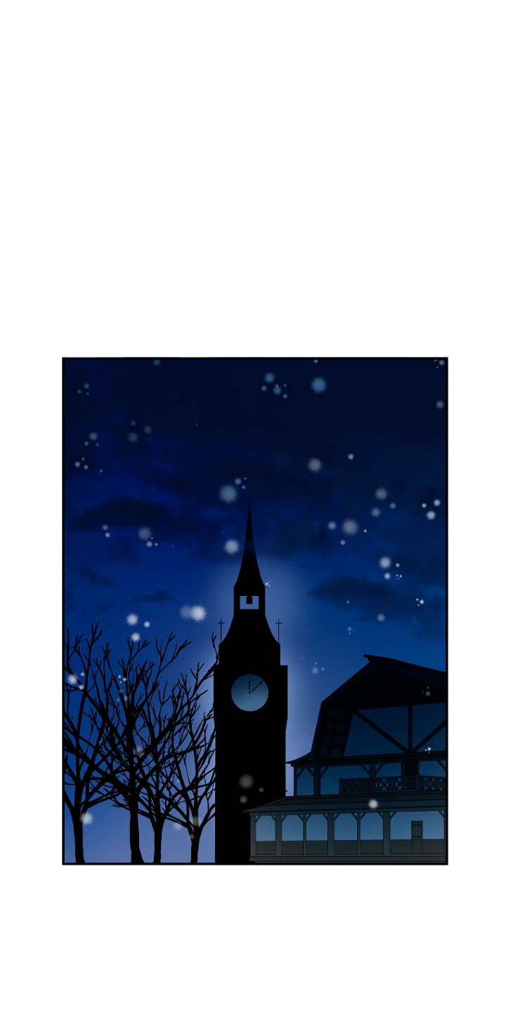 La futura nuera se prepara para la adopción Capítulo 4 - Page 16