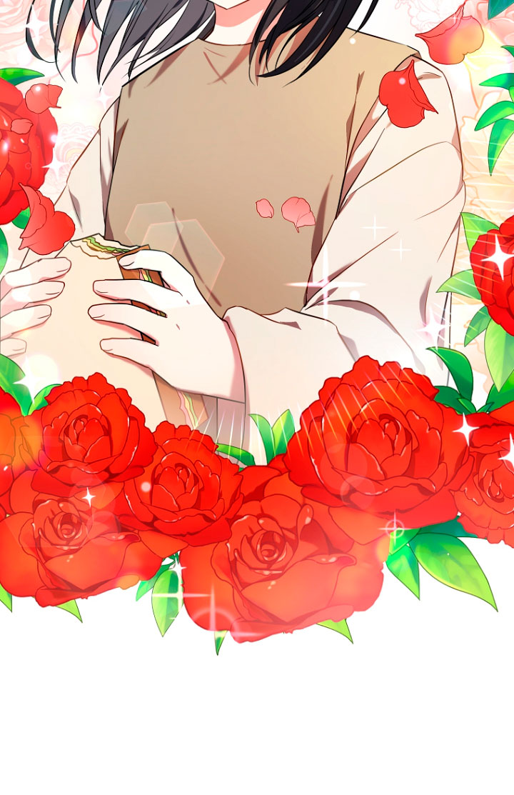 La futura nuera se prepara para la adopción Capítulo 4 - Page 72