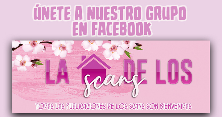 La futura nuera se prepara para la adopción Capítulo 4 - Page 75