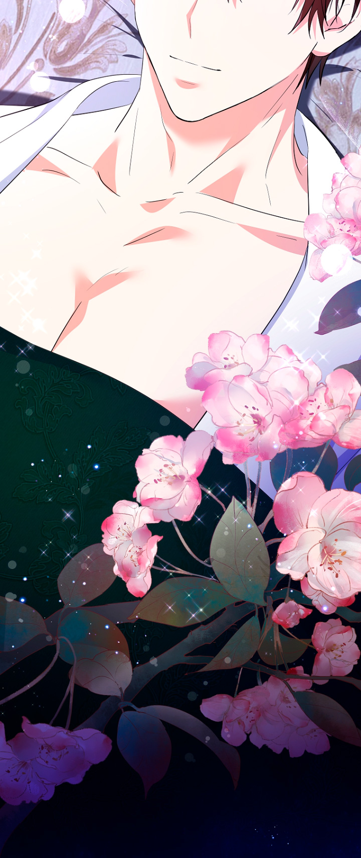 La futura nuera se prepara para la adopción Capítulo 40 - Page 20