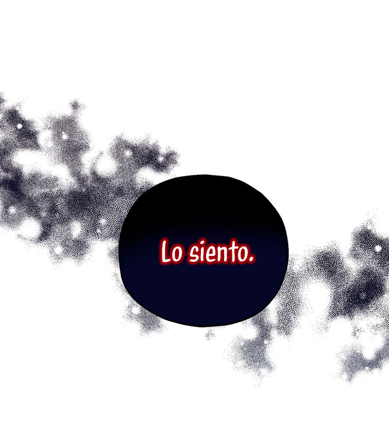 La futura nuera se prepara para la adopción Capítulo 43 - Page 25