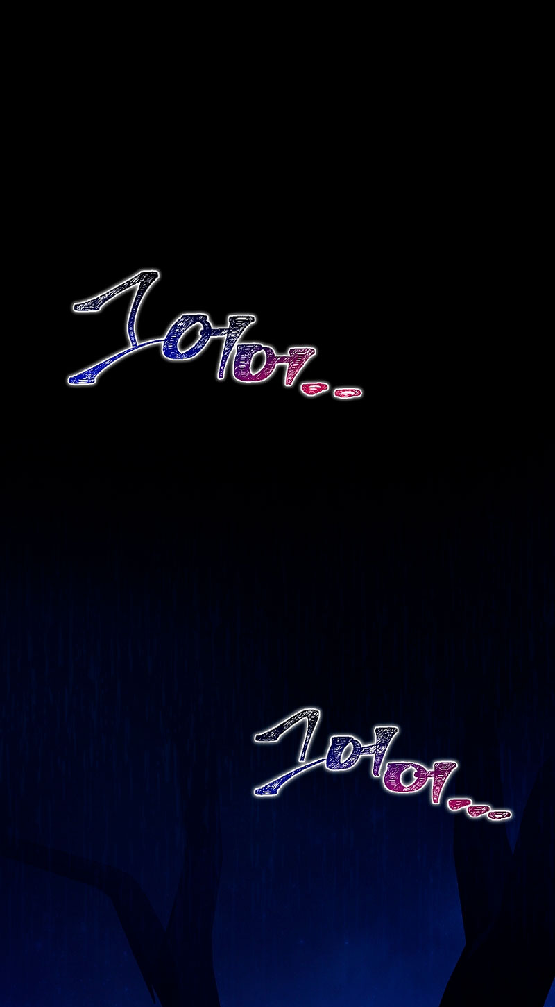 La futura nuera se prepara para la adopción Capítulo 43 - Page 3