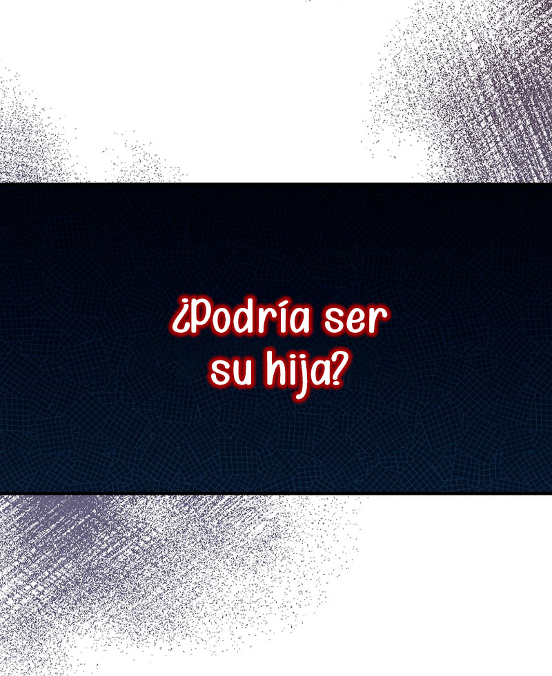 La futura nuera se prepara para la adopción Capítulo 43 - Page 30