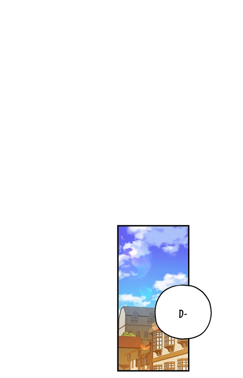 La futura nuera se prepara para la adopción Capítulo 43 - Page 53