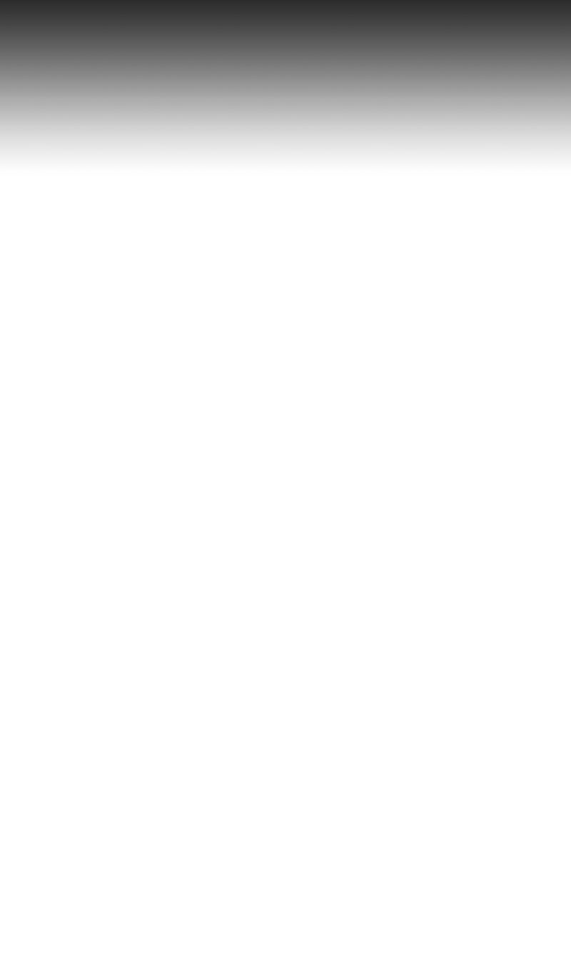 La futura nuera se prepara para la adopción Capítulo 43 - Page 57