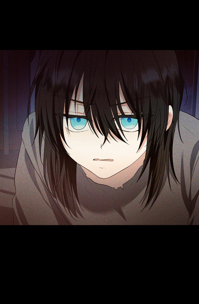 La futura nuera se prepara para la adopción Capítulo 44 - Page 10