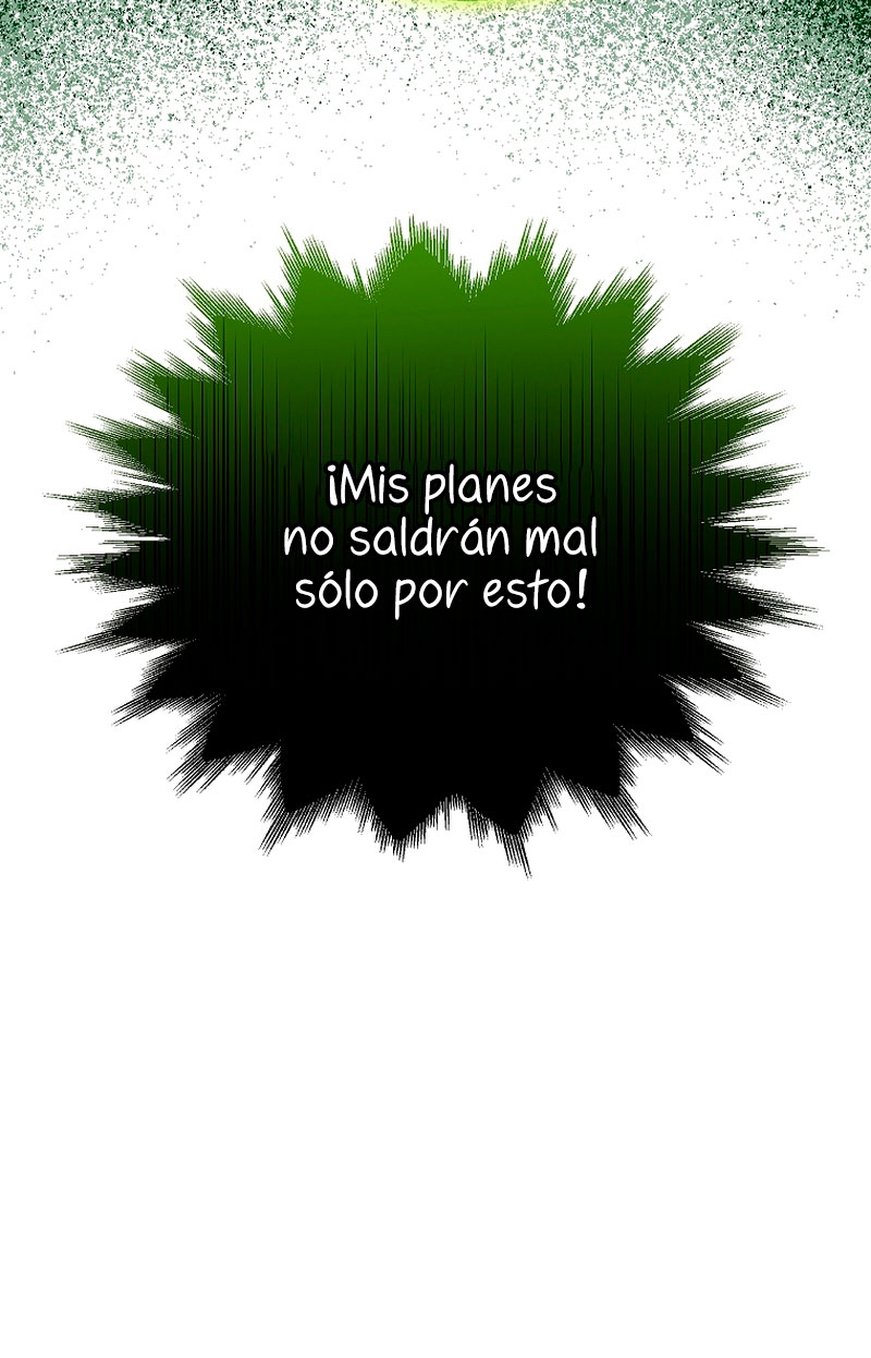 La futura nuera se prepara para la adopción Capítulo 44 - Page 16