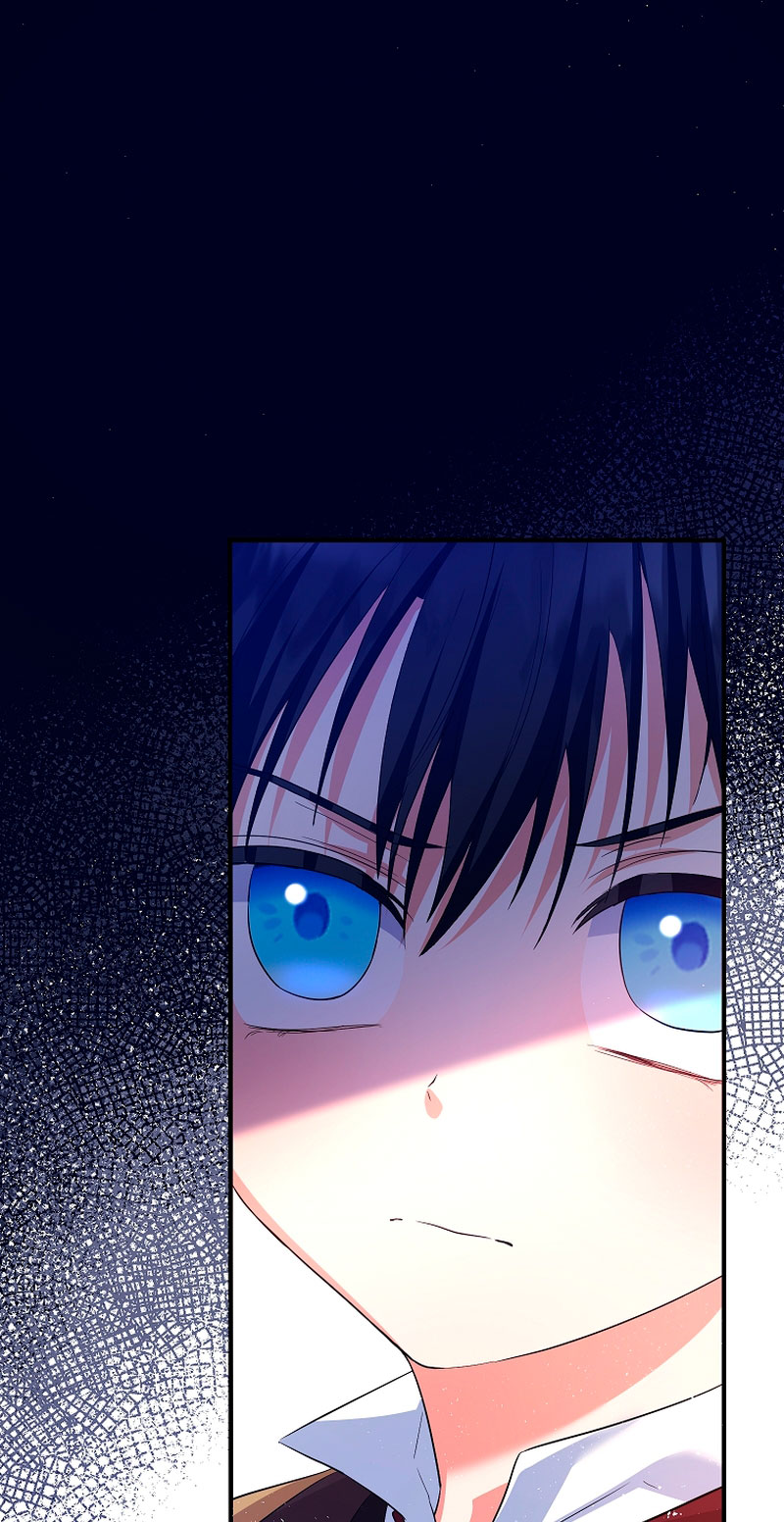 La futura nuera se prepara para la adopción Capítulo 44 - Page 3