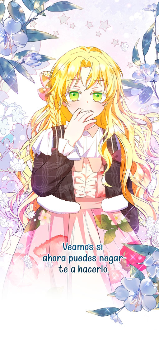 La futura nuera se prepara para la adopción Capítulo 44 - Page 60