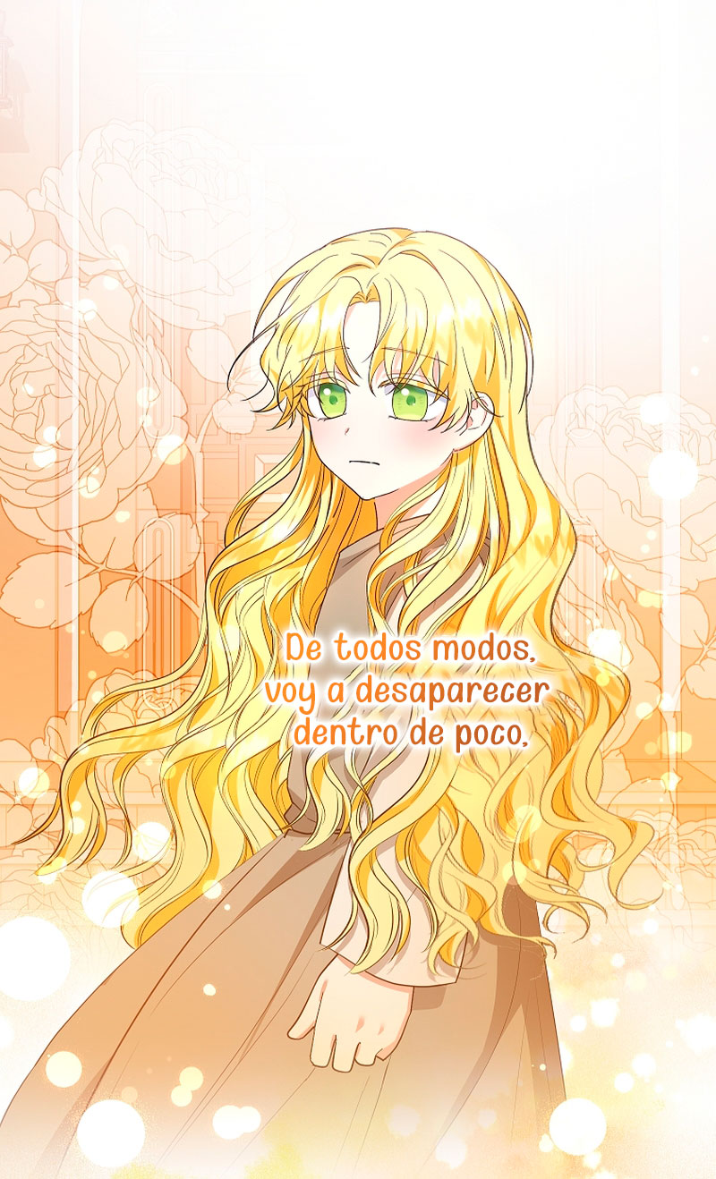 La futura nuera se prepara para la adopción Capítulo 45 - Page 17