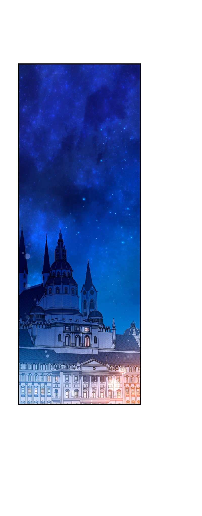 La futura nuera se prepara para la adopción Capítulo 45 - Page 4