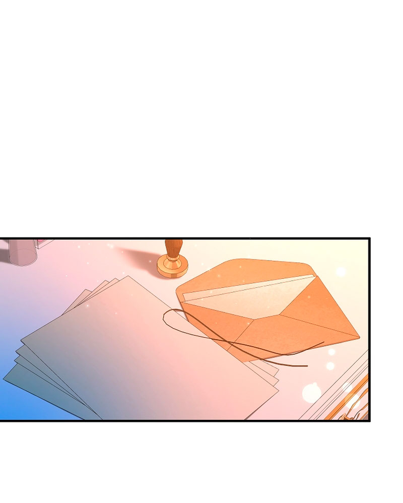 La futura nuera se prepara para la adopción Capítulo 45 - Page 49