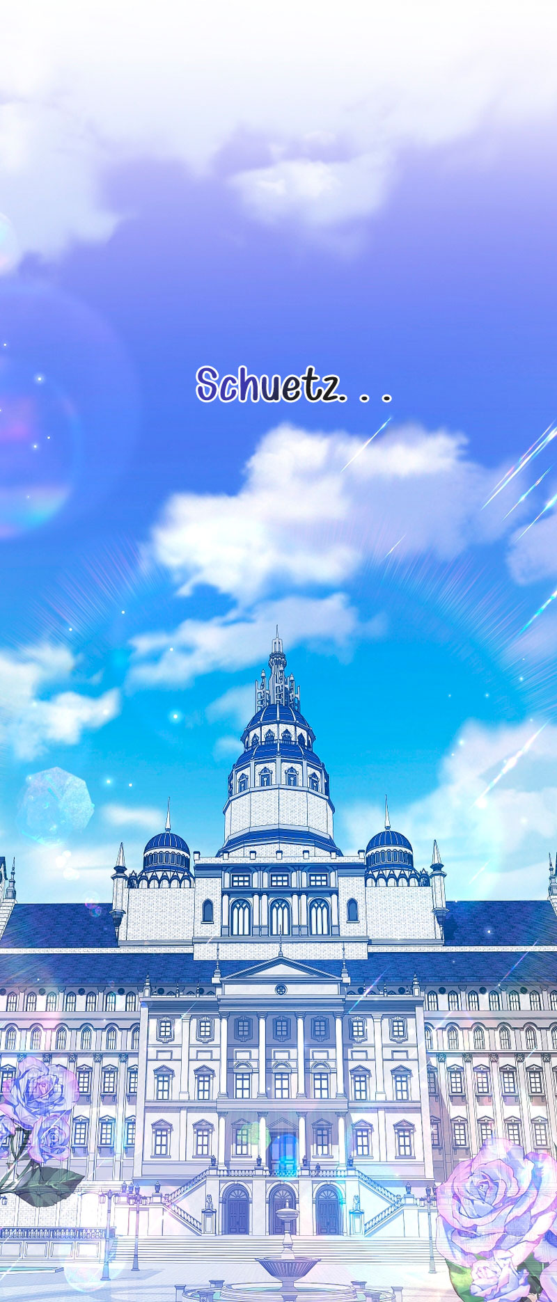 La futura nuera se prepara para la adopción Capítulo 45 - Page 60