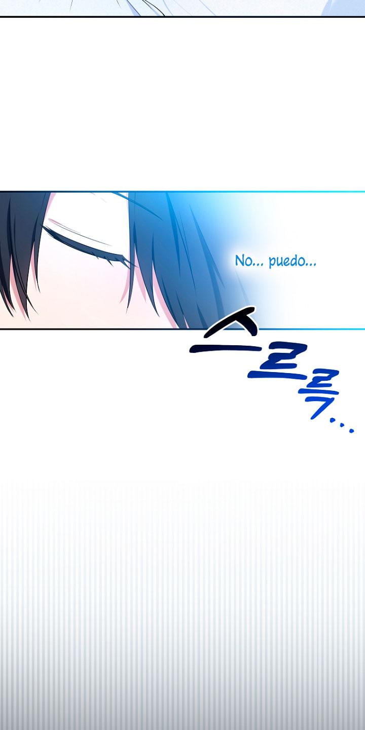 La futura nuera se prepara para la adopción Capítulo 5 - Page 38