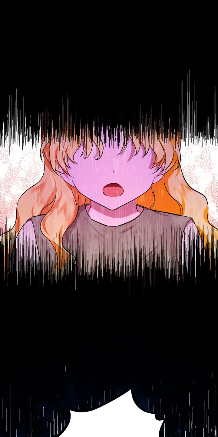 La futura nuera se prepara para la adopción Capítulo 5 - Page 50