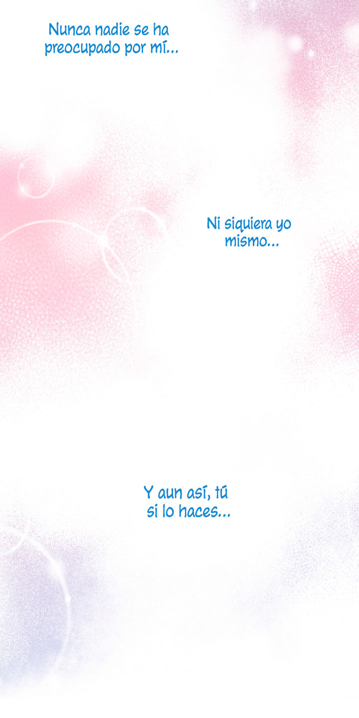 La futura nuera se prepara para la adopción Capítulo 5 - Page 57