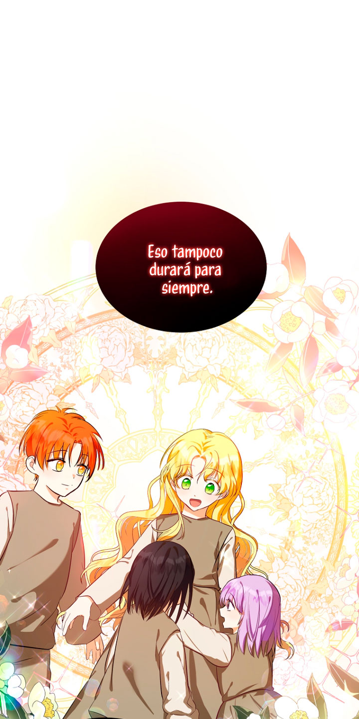 La futura nuera se prepara para la adopción Capítulo 6 - Page 62