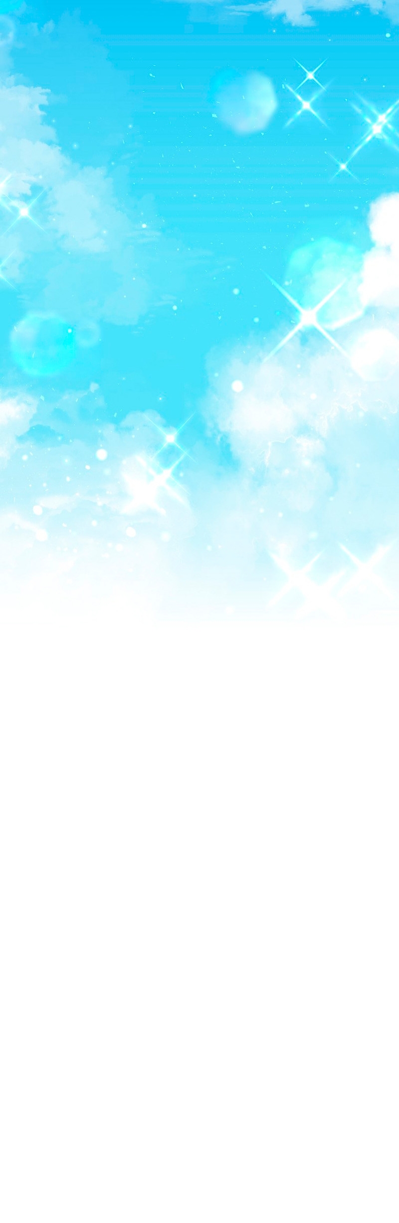 La futura nuera se prepara para la adopción Capítulo 63 - Page 45