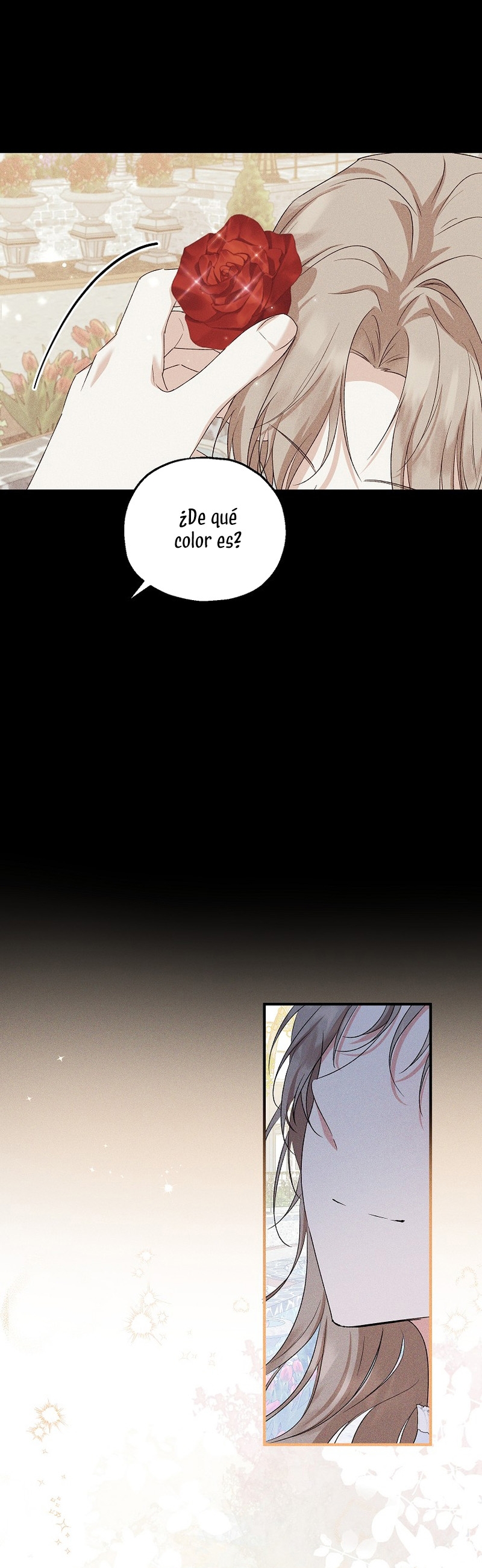 La futura nuera se prepara para la adopción Capítulo 65 - Page 28