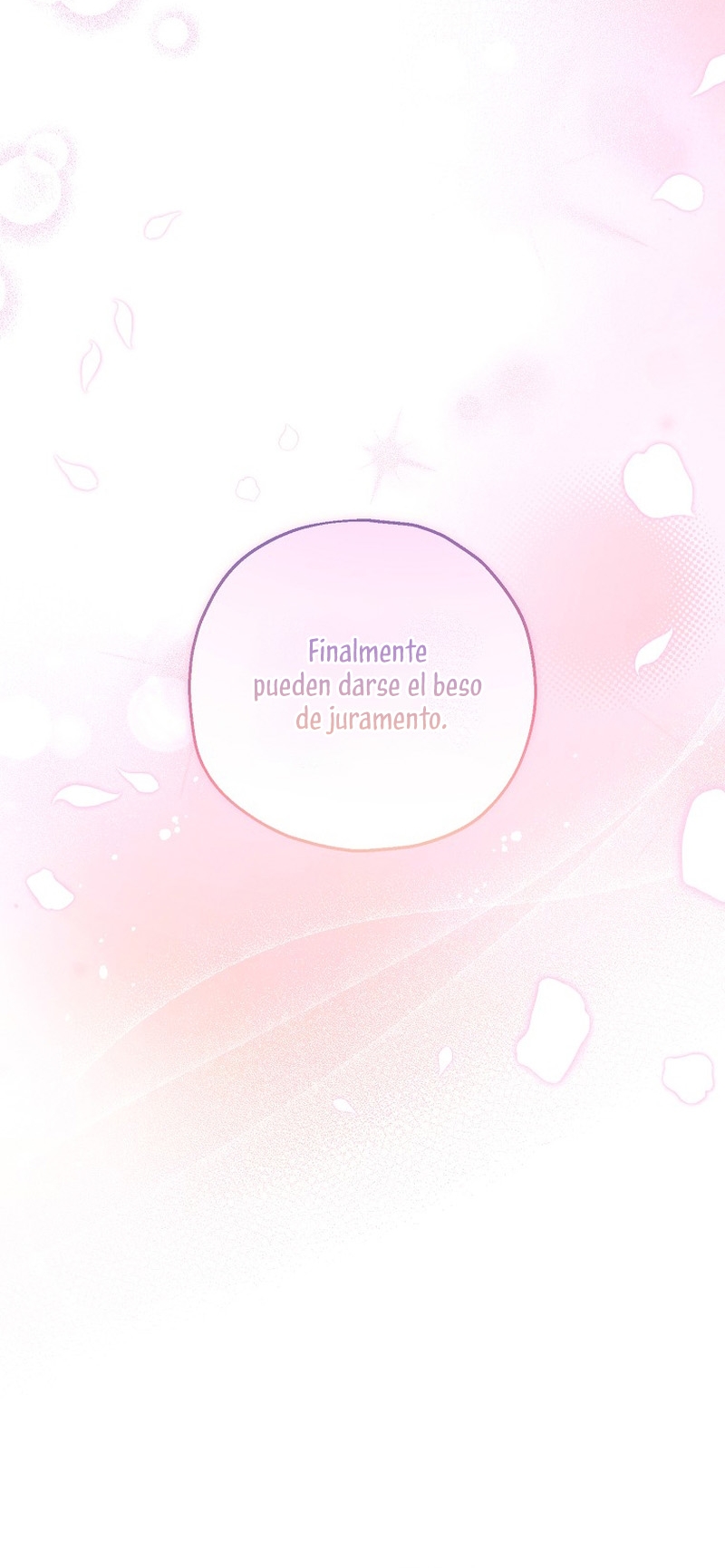 La futura nuera se prepara para la adopción Capítulo 66 - Page 29