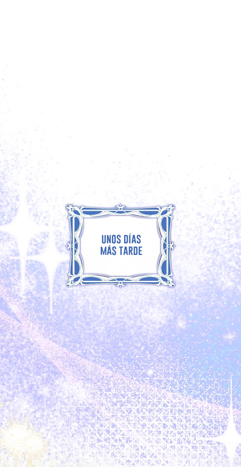 La futura nuera se prepara para la adopción Capítulo 68 - Page 12