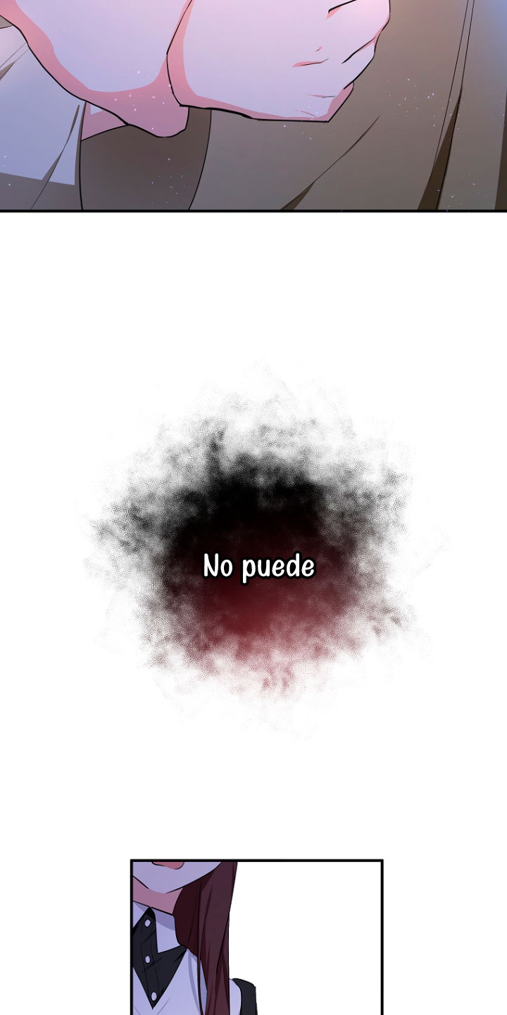 La futura nuera se prepara para la adopción Capítulo 7 - Page 43