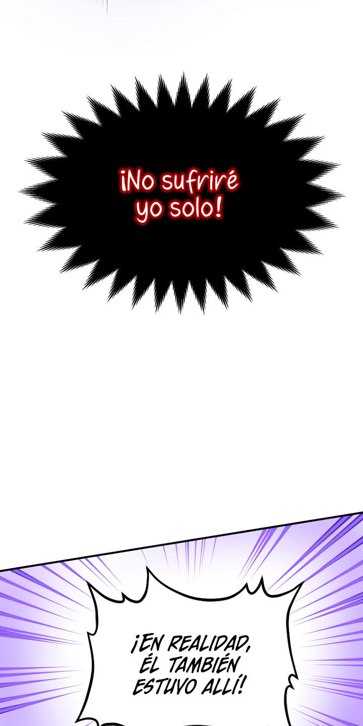 La futura nuera se prepara para la adopción Capítulo 7 - Page 46