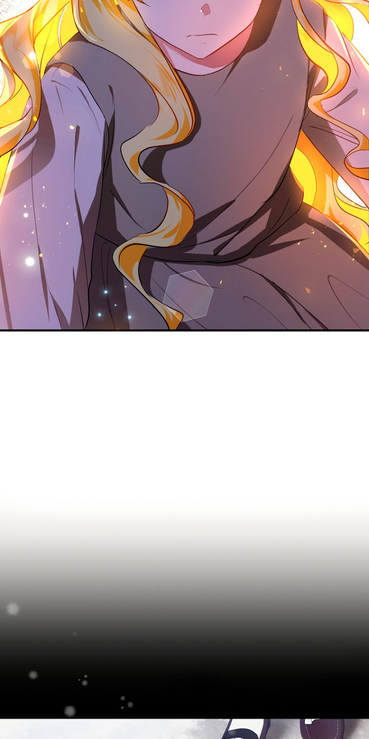 La futura nuera se prepara para la adopción Capítulo 7 - Page 55