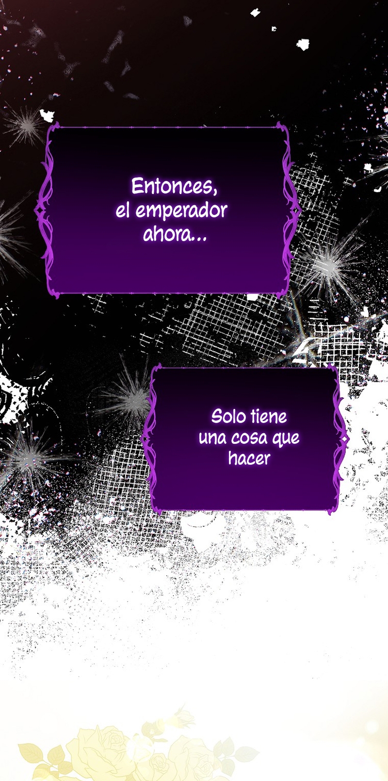 La futura nuera se prepara para la adopción Capítulo 82 - Page 12