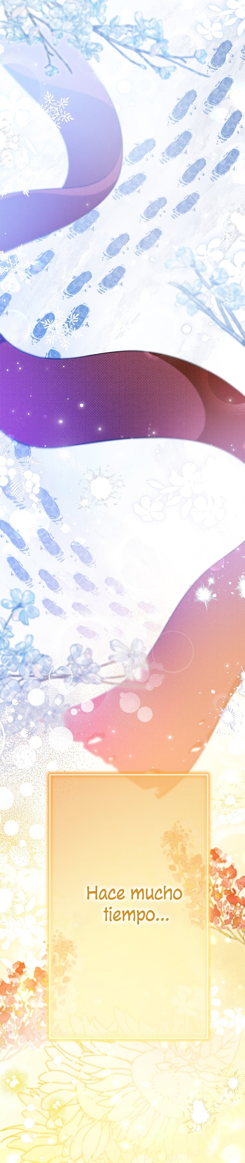 La futura nuera se prepara para la adopción Capítulo 83 - Page 39