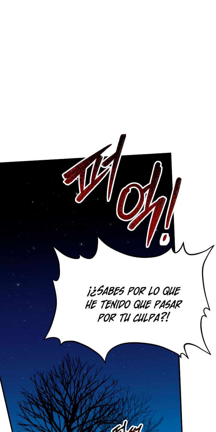 La futura nuera se prepara para la adopción Capítulo 9 - Page 34