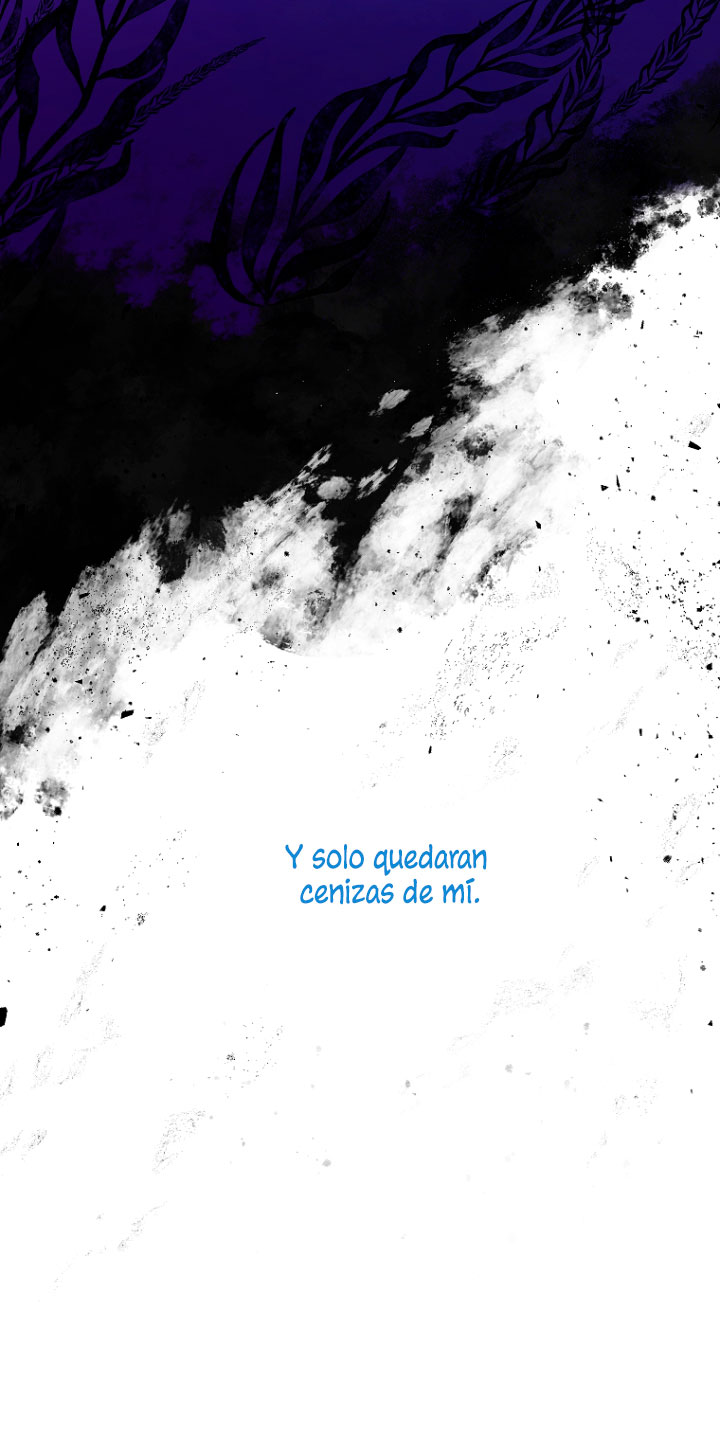 La futura nuera se prepara para la adopción Capítulo 9 - Page 51