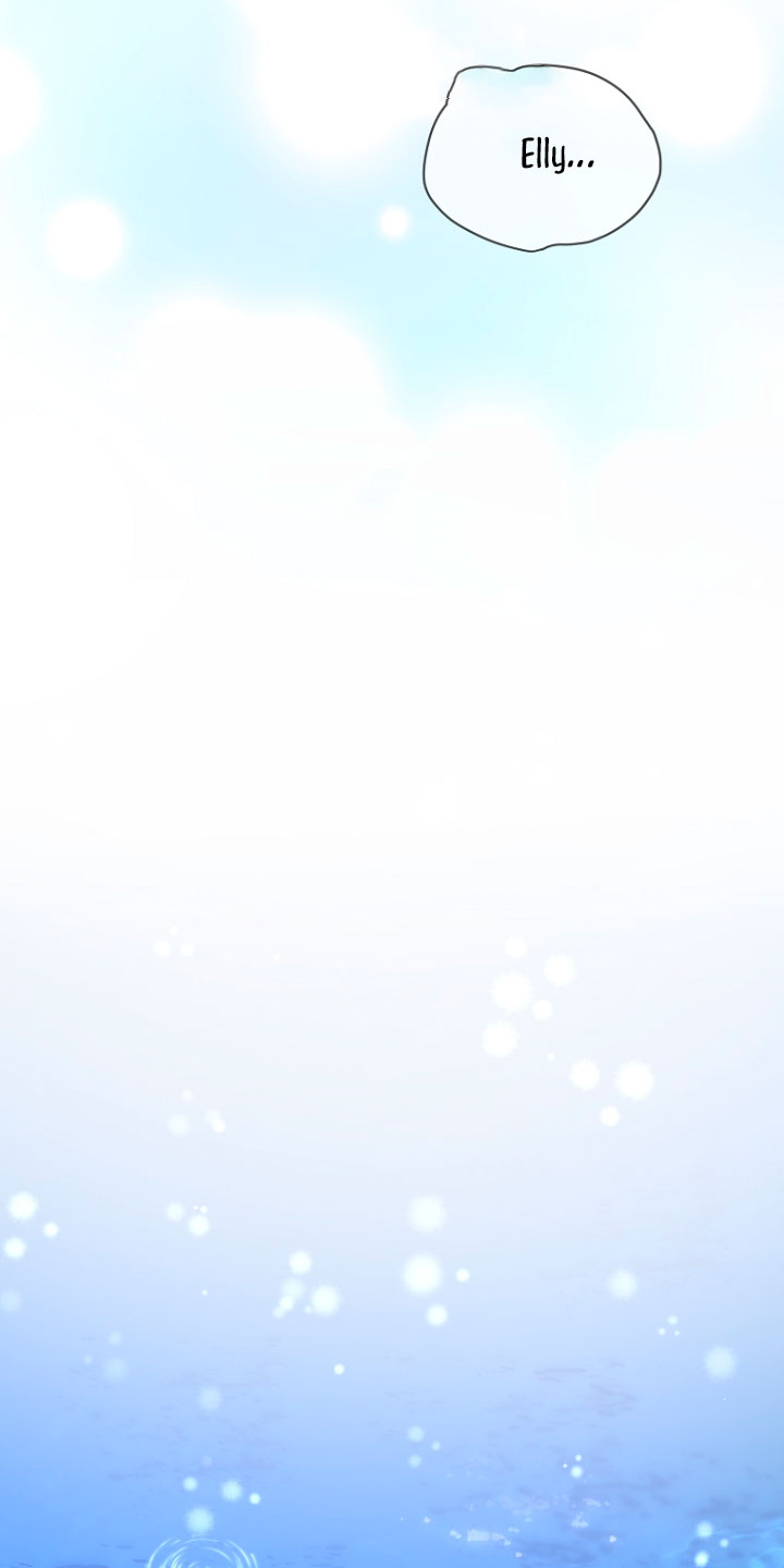 La futura nuera se prepara para la adopción Capítulo 9 - Page 59