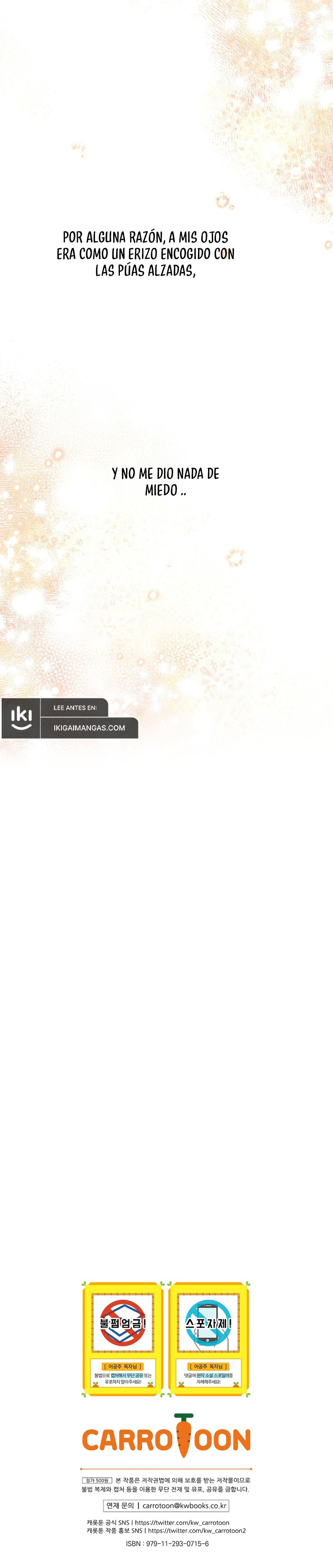 ¿Cómo Me Convertí En Princesa? – Princesa Encantadora Capítulo 131 - Page 10