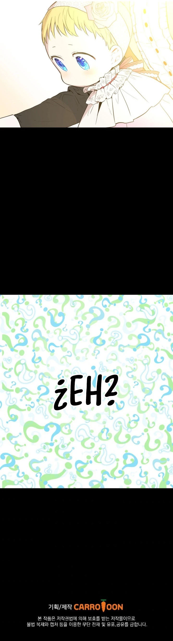 ¿Cómo Me Convertí En Princesa? – Princesa Encantadora Capítulo 2 - Page 15