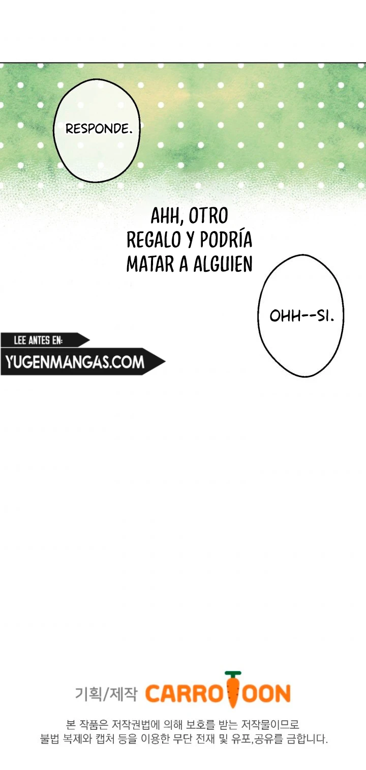 ¿Cómo Me Convertí En Princesa? – Princesa Encantadora Capítulo 43 - Page 10