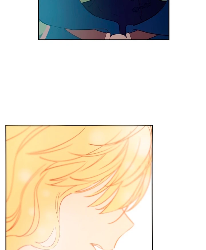 ¿Cómo Me Convertí En Princesa? – Princesa Encantadora Capítulo 95 - Page 11