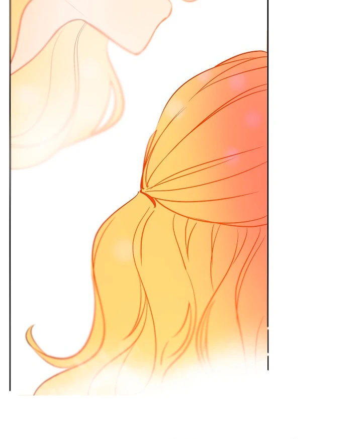 ¿Cómo Me Convertí En Princesa? – Princesa Encantadora Capítulo 95 - Page 12