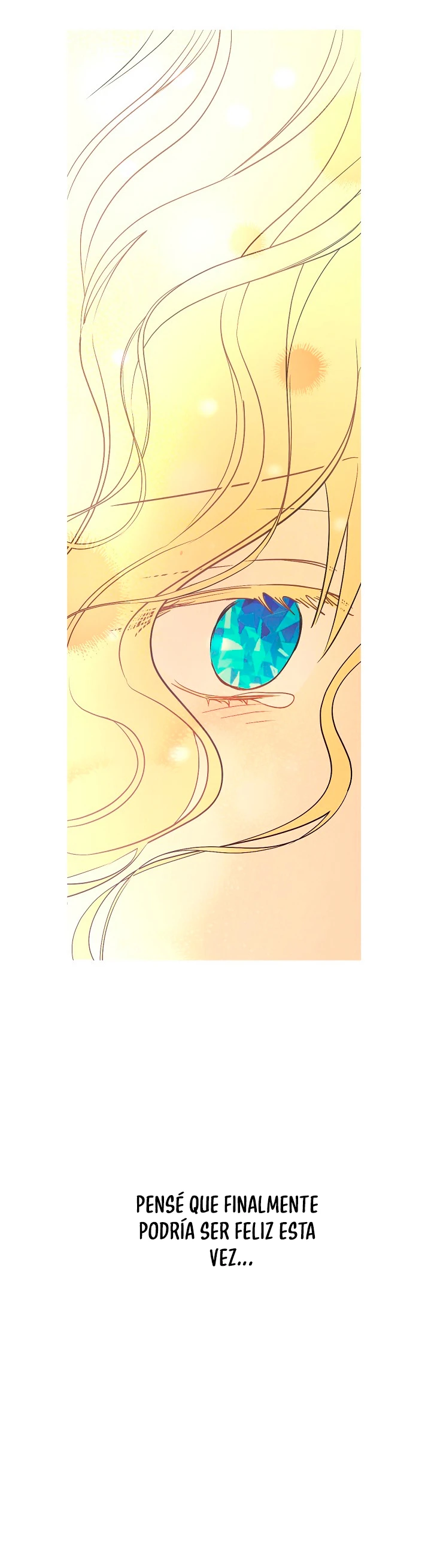 ¿Cómo Me Convertí En Princesa? – Princesa Encantadora Capítulo 95 - Page 9