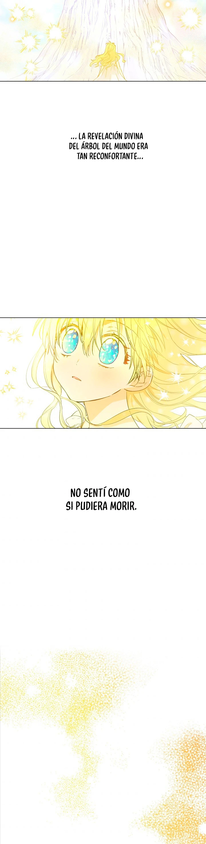 ¿Cómo Me Convertí En Princesa? – Princesa Encantadora Capítulo 96 - Page 24