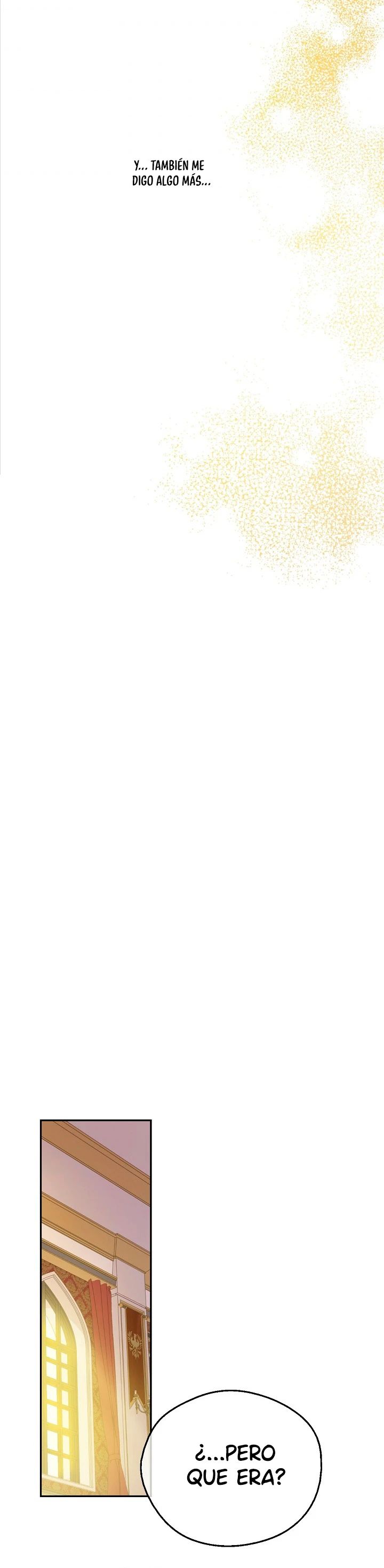 ¿Cómo Me Convertí En Princesa? – Princesa Encantadora Capítulo 96 - Page 25