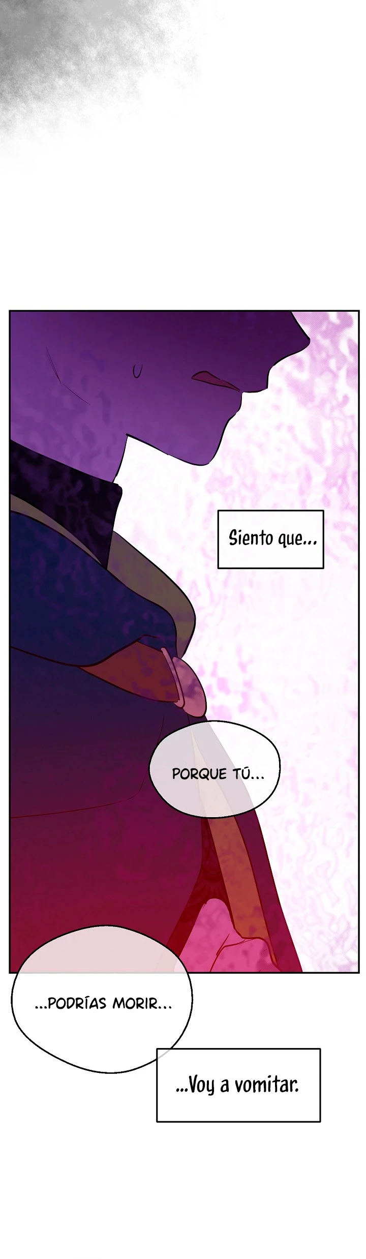 ¿Cómo Me Convertí En Princesa? – Princesa Encantadora Capítulo 97 - Page 12
