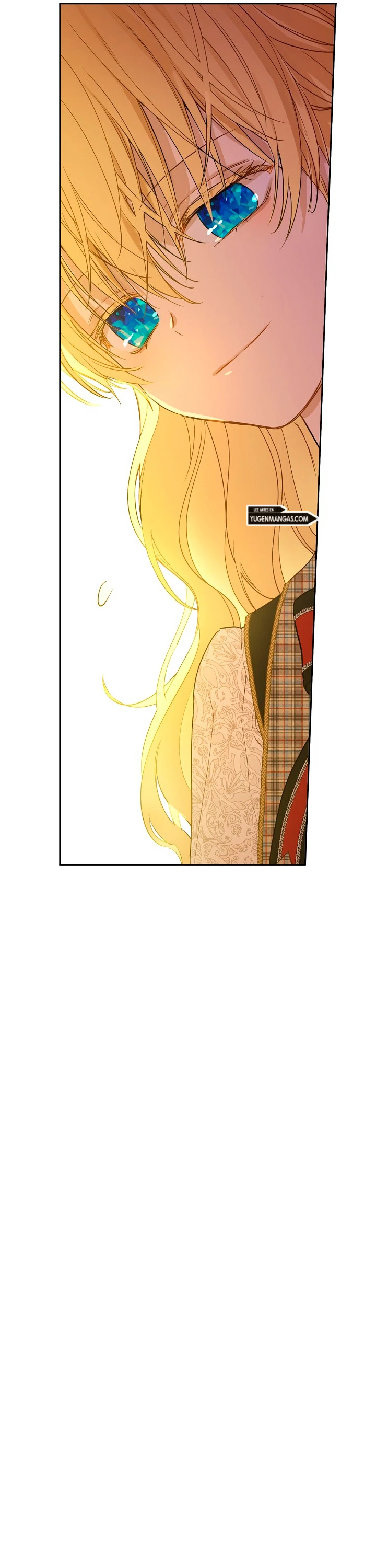 ¿Cómo Me Convertí En Princesa? – Princesa Encantadora Capítulo 97 - Page 23