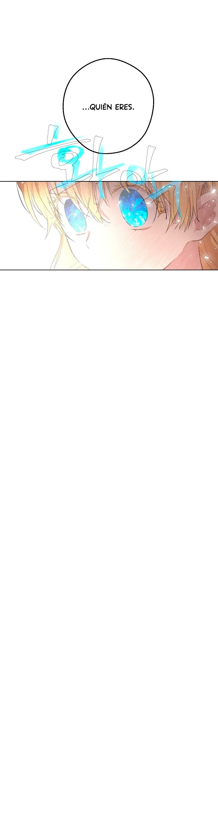 ¿Cómo Me Convertí En Princesa? – Princesa Encantadora Capítulo 99 - Page 15