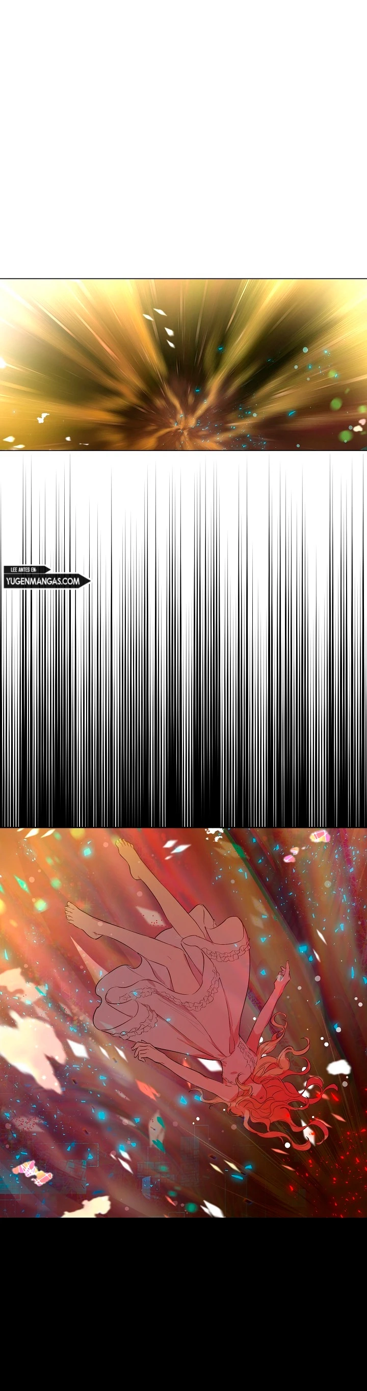 ¿Cómo Me Convertí En Princesa? – Princesa Encantadora Capítulo 99 - Page 16