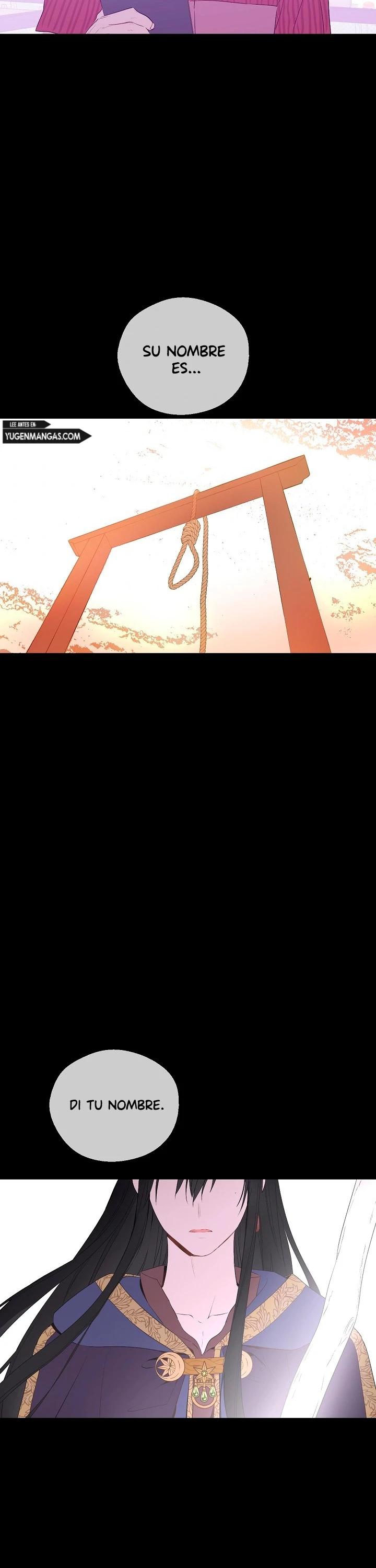 ¿Cómo Me Convertí En Princesa? – Princesa Encantadora Capítulo 99 - Page 22