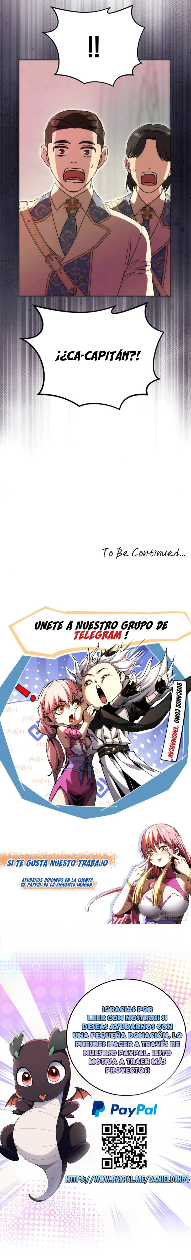 Un Marido Es Suficiente Capítulo 10 - Page 13