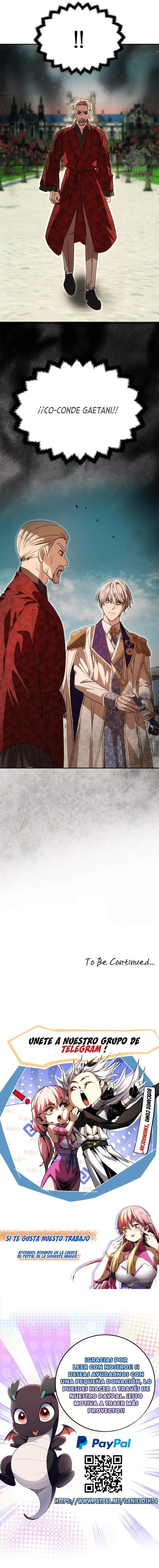 Un Marido Es Suficiente Capítulo 12 - Page 16