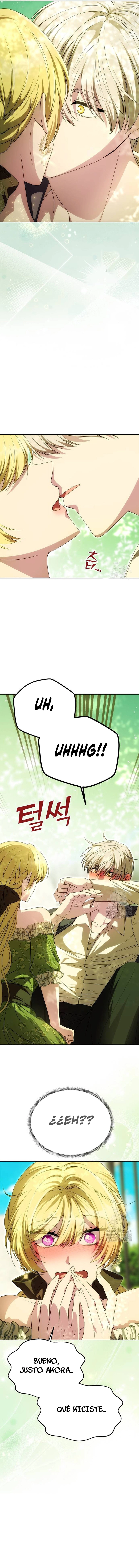 Un Marido Es Suficiente Capítulo 16 - Page 2