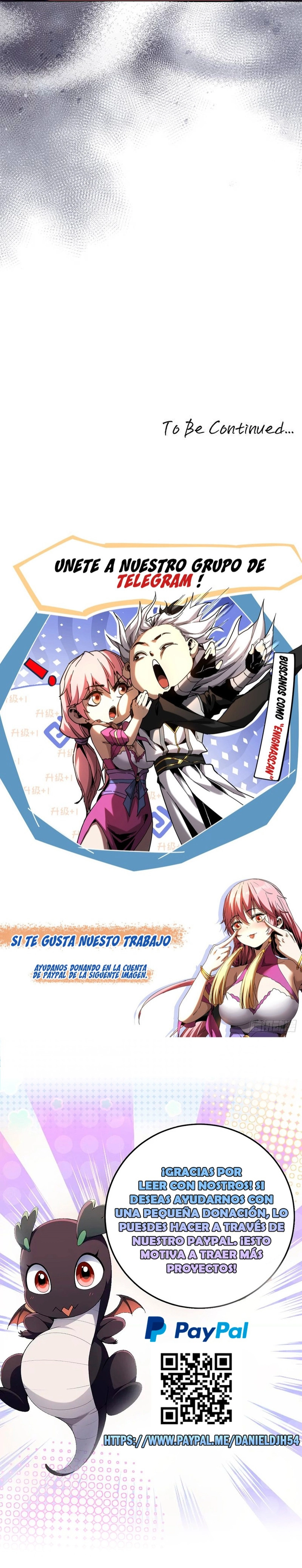 Un Marido Es Suficiente Capítulo 16 - Page 20